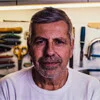 Howard Chavez