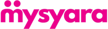 mysyara-logo