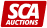 sca-logo@1x