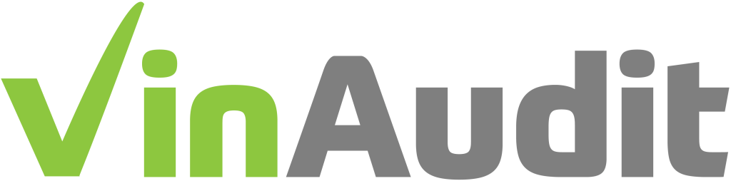 vinaudit-logo-1024x254